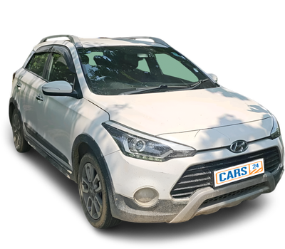Hyundai i20 Active-img